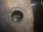 post-11087-1335040552,4551_thumb.jpg