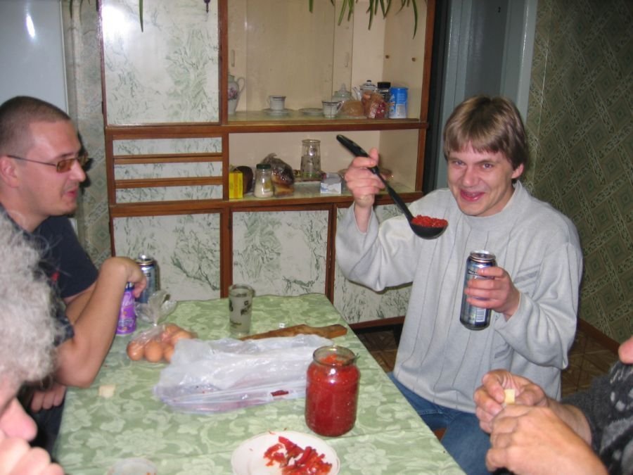 post-42-1183721486_thumb.jpg