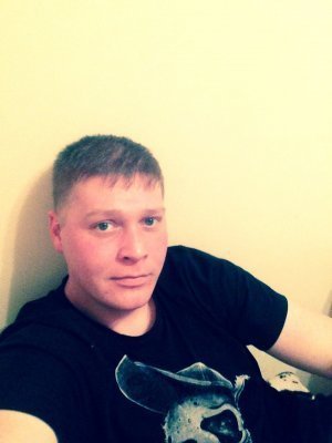 IMG_0108.thumb.JPG.99c2e1b1a13693f55092741fa5c43ae8.JPG