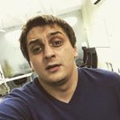 avasiliev