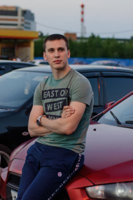 jC_crVAryo0.thumb.jpg.7d570fbc75e2cf49e718204ff89ee43a.jpg