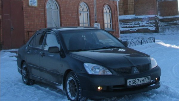 20190128_170951.jpg