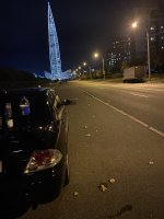 6C9E92BD-5367-4E00-A1D2-AEAA20148256.jpeg