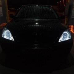 Evo_Ghost