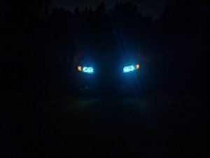 IMG_20201109_034116.jpg