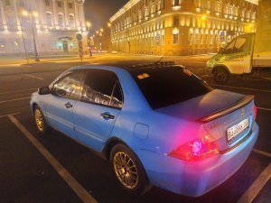 IMG_20201115_002004.jpg