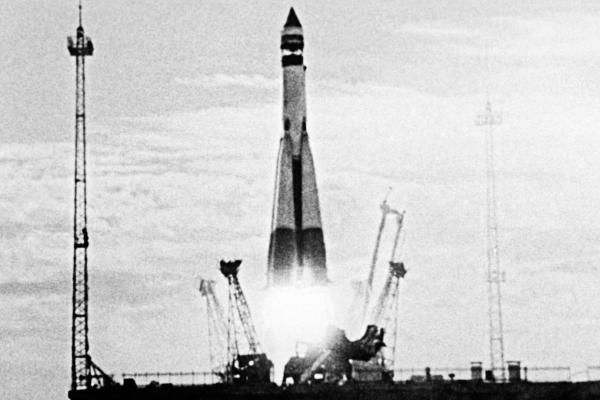 12 апреля 2008 года