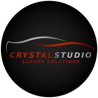 Автоателье "SLS CRYSTAL"