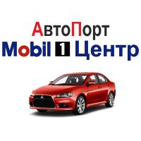 АвтоПорт