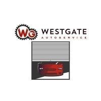 Автотехцентр Westgate