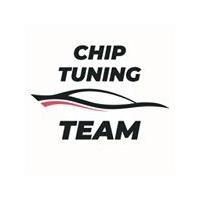 Chip-Tuning-Team