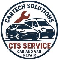 CTS Service