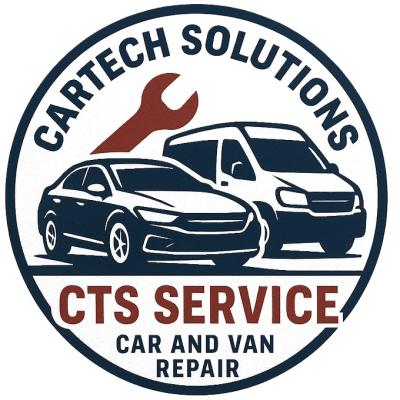 CTS Service
