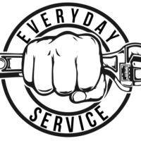 Every Day Service
