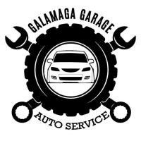 Galamaga Garage