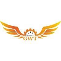 GWTservice