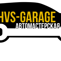 HVS-Garage