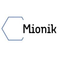 Mionik - детейлинг студия
