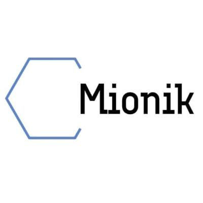 Mionik - детейлинг студия