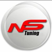 NS-Tuning