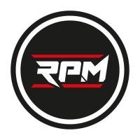 RPM Motorsport