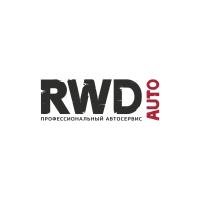 RWDauto