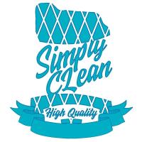 Simply Cleanspb