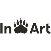 Студия автодизайна «ИнАрт»