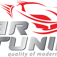 Студия автомобильного тюнинга ParTuning