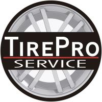 TirePro Service