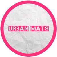 Urban Mats