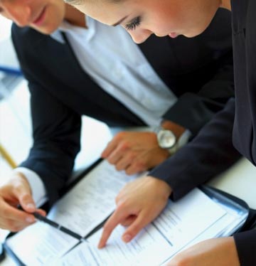 перепись действующих членов клуба