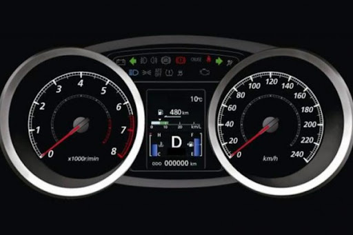 Mitsubishi Motors представила обновленную версию Lancer X