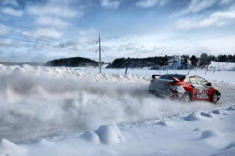 Зимний сезон 2011-2012 Зимний сезон 2011-2012